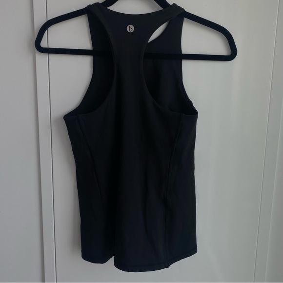 Cotton:on body workout tank with shelf bra - Picture 2 of 2